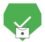 password strength checker